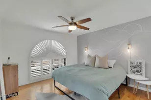 9626 N 27th St, Phoenix, AZ 85028 - Photo 43