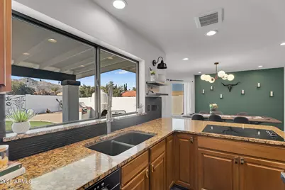 9626 N 27th Street, Phoenix, AZ 85028 - Photo 21