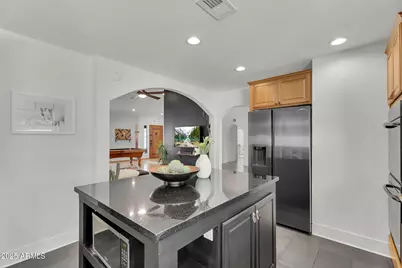 9626 N 27th Street, Phoenix, AZ 85028 - Photo 23