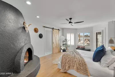 9626 N 27th Street, Phoenix, AZ 85028 - Photo 27