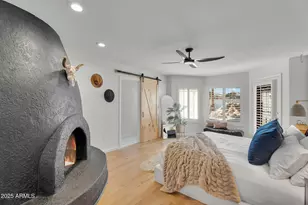 9626 N 27th St, Phoenix, AZ 85028 - Photo 27