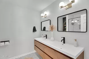 9626 N 27th St, Phoenix, AZ 85028 - Photo 45