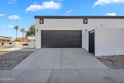 9626 N 27th Street, Phoenix, AZ 85028 - Photo 59