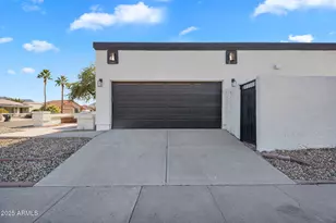 9626 N 27th St, Phoenix, AZ 85028 - Photo 59