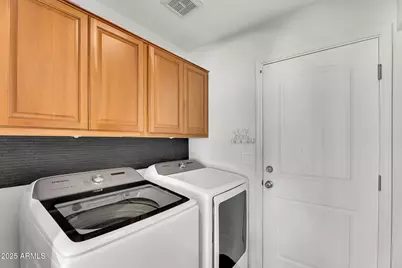 9626 N 27th Street, Phoenix, AZ 85028 - Photo 47