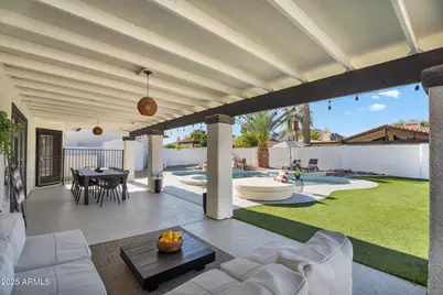 9626 N 27th Street, Phoenix, AZ 85028 - Photo 55