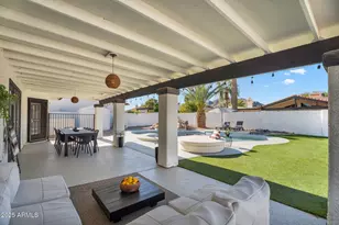 9626 N 27th St, Phoenix, AZ 85028 - Photo 55