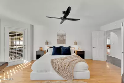 9626 N 27th Street, Phoenix, AZ 85028 - Photo 31