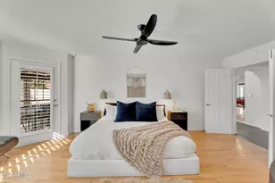 9626 N 27th St, Phoenix, AZ 85028 - Photo 31