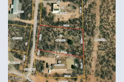 6395 E Cedar Springs #31, Camp Verde, AZ 86322 - Photo 11