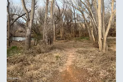 6395 E Cedar Springs #31, Camp Verde, AZ 86322 - Photo 13