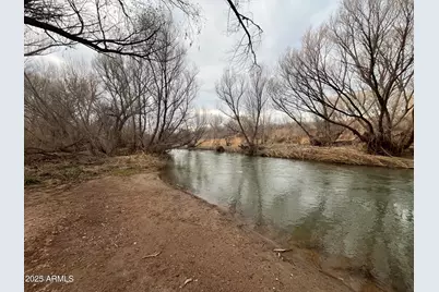 6395 E Cedar Springs #31, Camp Verde, AZ 86322 - Photo 15