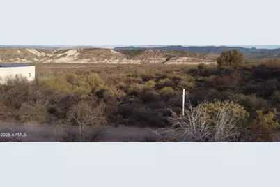 6395 E Cedar Springs #31, Camp Verde, AZ 86322 - Photo 3