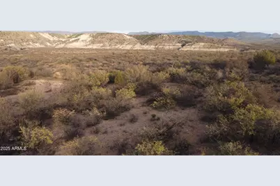 6395 E Cedar Springs #31, Camp Verde, AZ 86322 - Photo 1