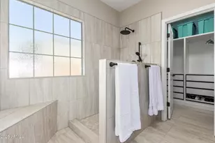 1310 E Parkview Dr, Gilbert, AZ 85295 - Photo 7