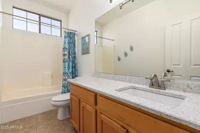 1310 E Parkview Drive, Gilbert, AZ 85295 - Photo 23