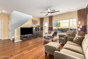 1310 E Parkview Dr, Gilbert, AZ 85295 - Photo 9