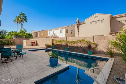 1310 E Parkview Drive, Gilbert, AZ 85295 - Photo 39