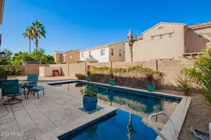 1310 E Parkview Dr, Gilbert, AZ 85295 - Photo 39