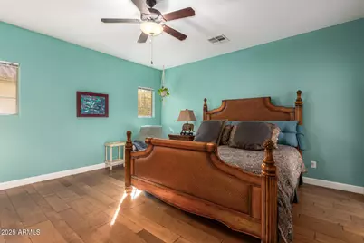 1310 E Parkview Drive, Gilbert, AZ 85295 - Photo 15