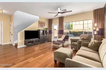 1310 E Parkview Drive, Gilbert, AZ 85295 - Photo 11