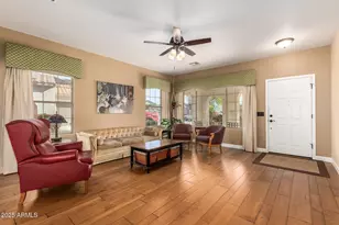 1310 E Parkview Dr, Gilbert, AZ 85295 - Photo 3