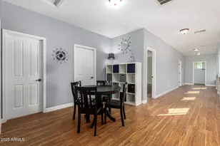 1310 E Parkview Dr, Gilbert, AZ 85295 - Photo 13