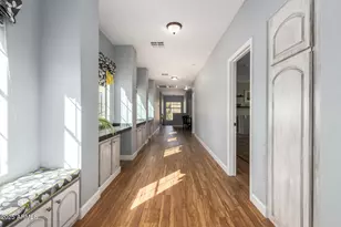 1310 E Parkview Dr, Gilbert, AZ 85295 - Photo 13