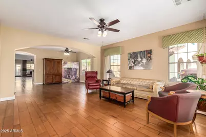 1310 E Parkview Drive, Gilbert, AZ 85295 - Photo 3