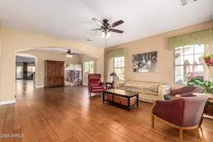 1310 E Parkview Dr, Gilbert, AZ 85295 - Photo 3