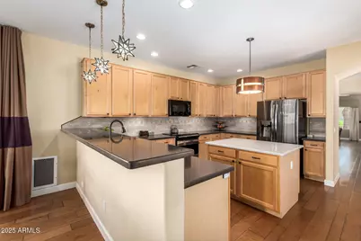 1310 E Parkview Drive, Gilbert, AZ 85295 - Photo 11