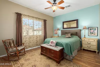 1310 E Parkview Drive, Gilbert, AZ 85295 - Photo 21