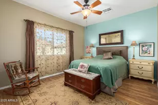 1310 E Parkview Dr, Gilbert, AZ 85295 - Photo 21