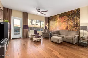 1310 E Parkview Dr, Gilbert, AZ 85295 - Photo 7