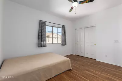 1310 E Parkview Drive, Gilbert, AZ 85295 - Photo 25