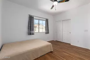 1310 E Parkview Dr, Gilbert, AZ 85295 - Photo 25