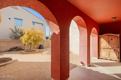 1310 E Parkview Drive, Gilbert, AZ 85295 - Photo 21