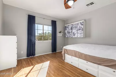 1310 E Parkview Drive, Gilbert, AZ 85295 - Photo 27