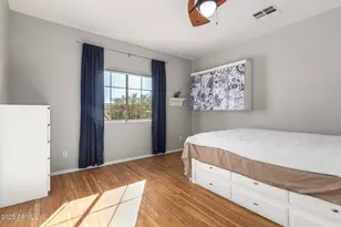 1310 E Parkview Dr, Gilbert, AZ 85295 - Photo 27