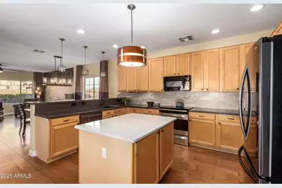 1310 E Parkview Drive, Gilbert, AZ 85295 - Photo 5