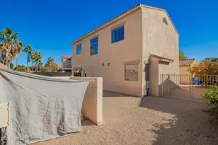 1310 E Parkview Dr, Gilbert, AZ 85295 - Photo 37