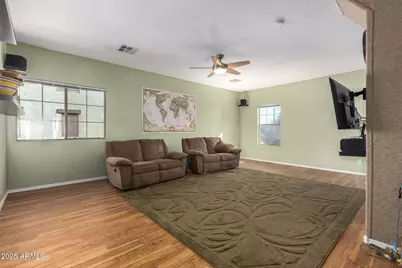 1310 E Parkview Drive, Gilbert, AZ 85295 - Photo 15