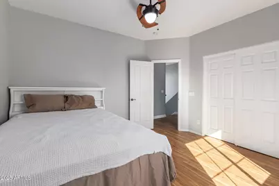 1310 E Parkview Drive, Gilbert, AZ 85295 - Photo 19