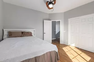 1310 E Parkview Dr, Gilbert, AZ 85295 - Photo 19