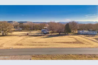 1054 S Clarence Lane #10, Camp Verde, AZ 86322 - Photo 21