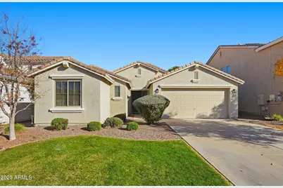 33015 N Slate Creek Drive, San Tan Valley, AZ 85143 - Photo 3