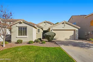 33015 N Slate Creek Dr, San Tan Valley, AZ 85143 - Photo 3