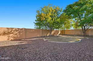 33015 N Slate Creek Dr, San Tan Valley, AZ 85143 - Photo 39