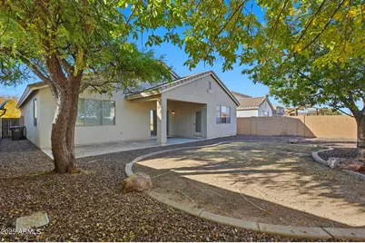 33015 N Slate Creek Drive, San Tan Valley, AZ 85143 - Photo 37