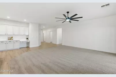 33015 N Slate Creek Drive, San Tan Valley, AZ 85143 - Photo 21